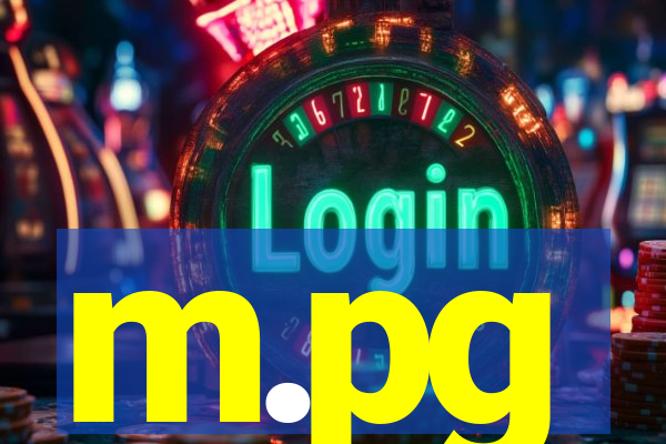 m.pg-nmga fortune rabbit